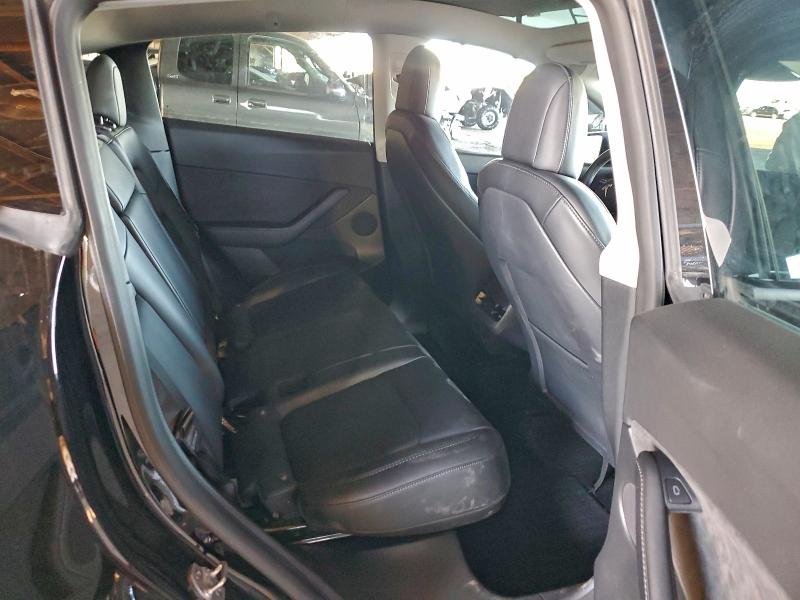 Фото 11 - TESLA MODEL Y