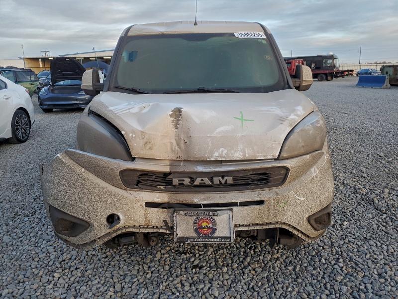 Фото 5 - RAM All Models