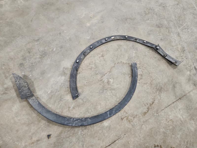 Фото 12 - HONDA CRV