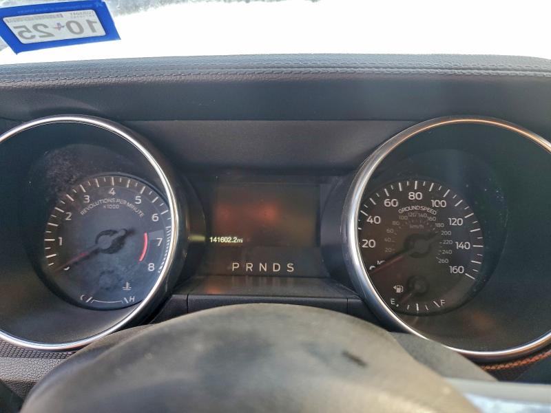 Фото 9 - FORD ALL Models