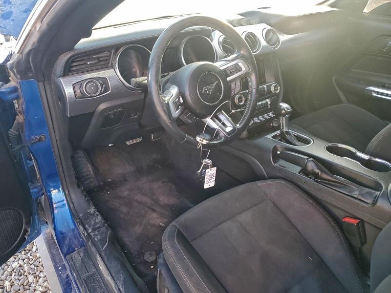 Фото 8 - FORD ALL Models