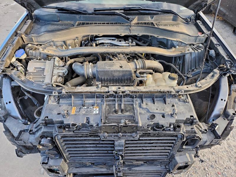 Фото 12 - FORD EXPLORER