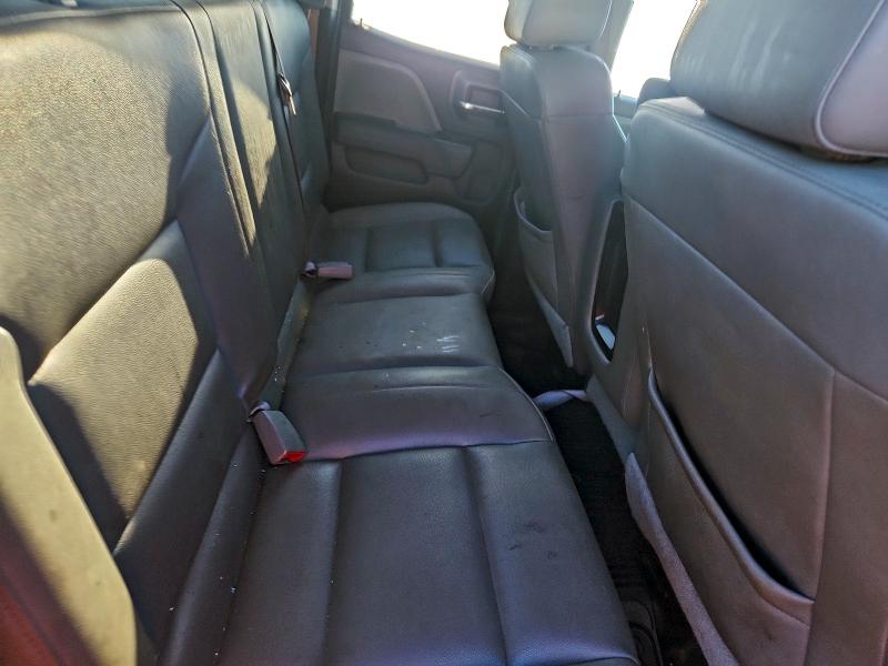 Фото 10 - CHEVROLET ALL Models