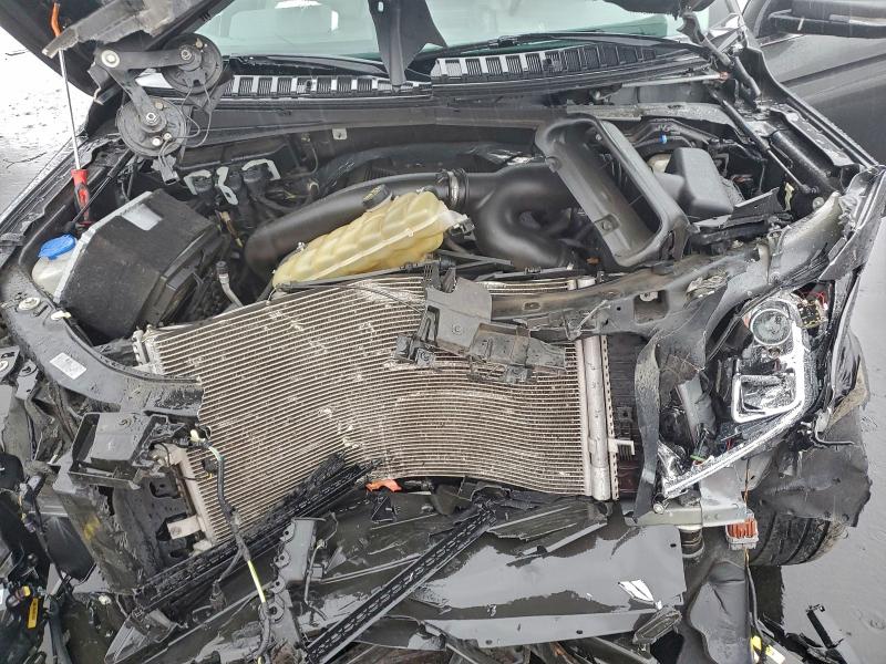 Фото 12 - FORD EXPEDITION