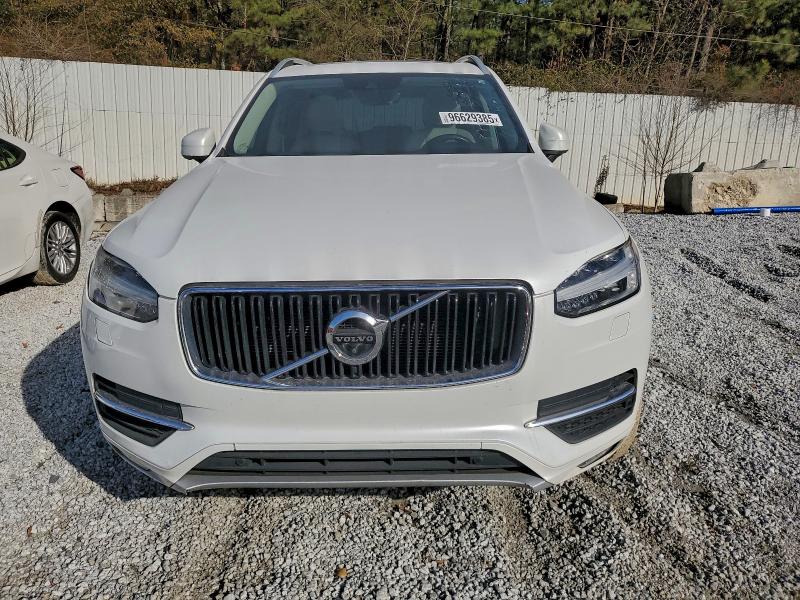 Фото 5 - VOLVO XC90