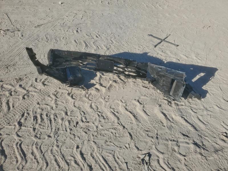 Фото 12 - KIA K5