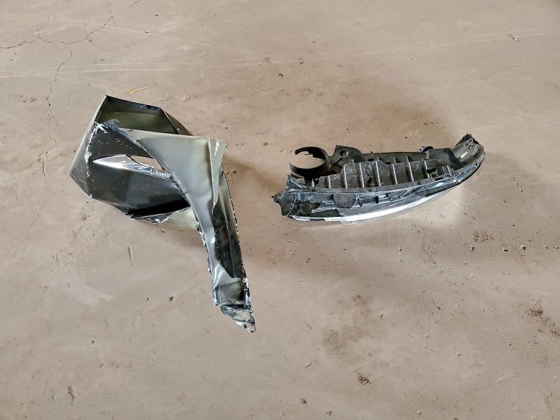 Фото 13 - BUICK ENCLAVE