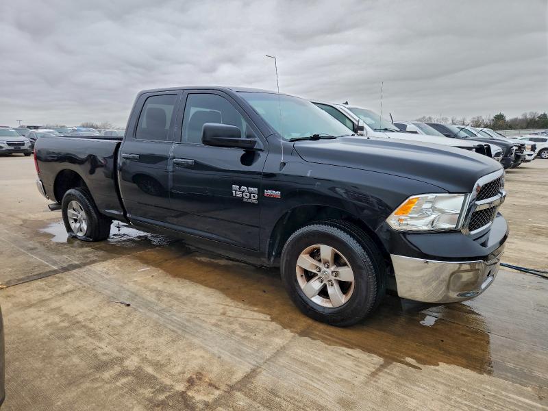 Фото 4 - RAM 1500