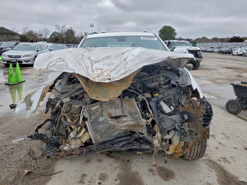 Фото 5 - JEEP GRAND CHER