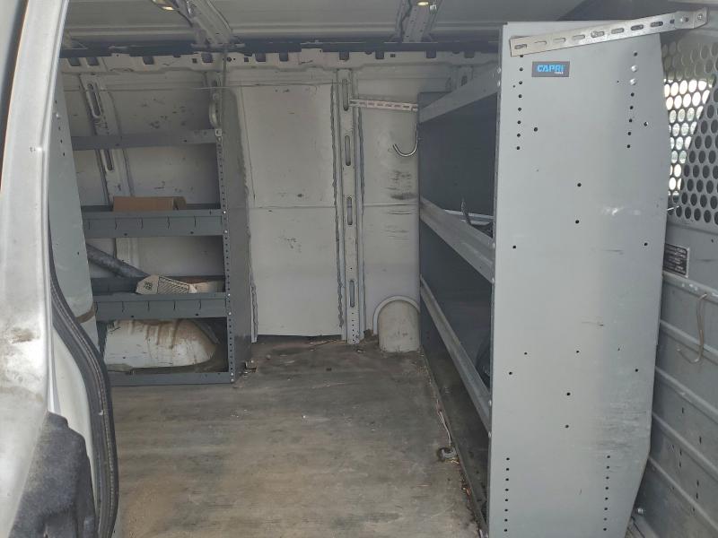 Фото 11 - GMC ALL Models