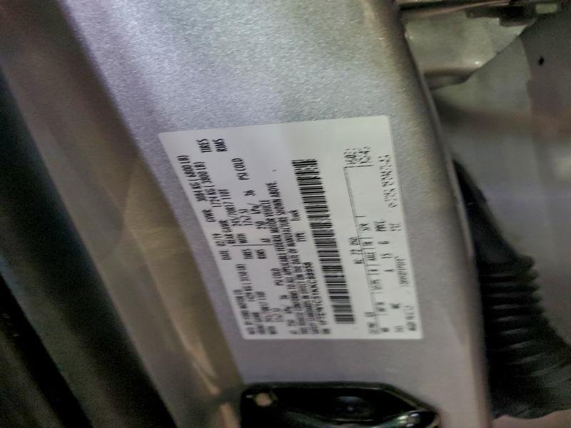 Фото 12 - FORD F-150