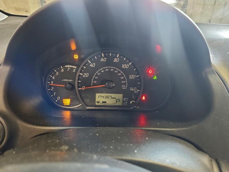 Фото 9 - MITSUBISHI MIRAGE