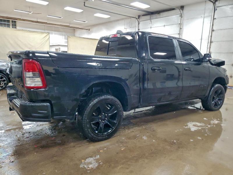 Фото 3 - RAM 1500