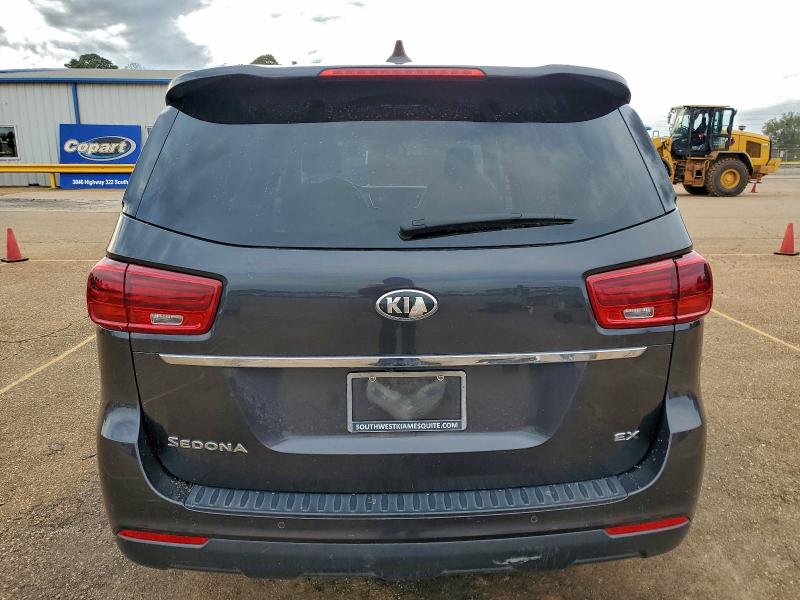 Фото 6 - KIA All Models