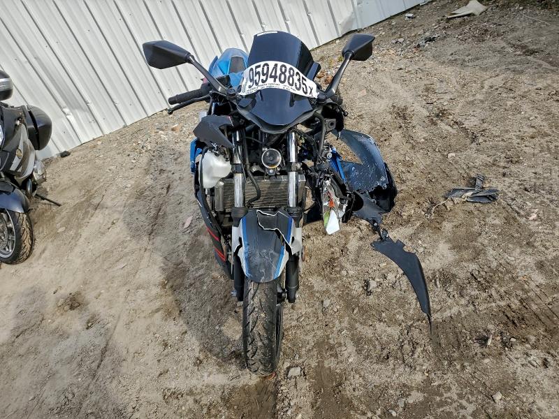 2021 KAWASAKI ALL OTHER