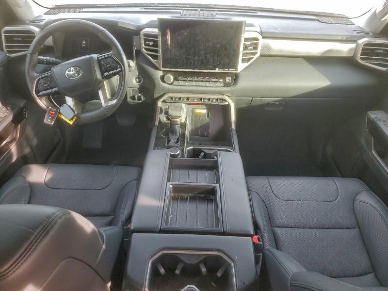 Фото 8 - TOYOTA TUNDRA