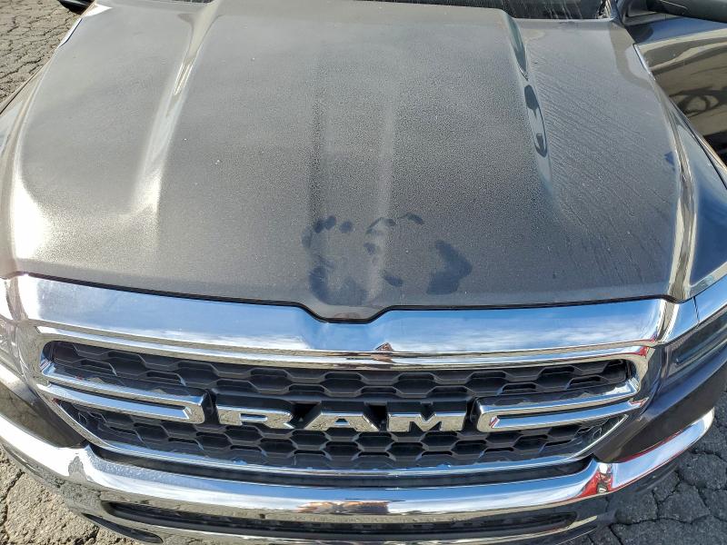 Фото 11 - RAM 1500