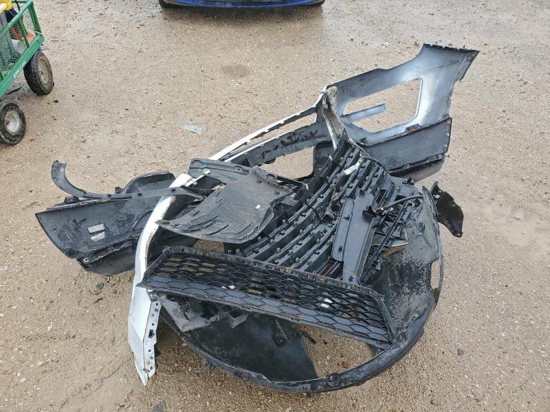 Фото 13 - FORD EXPLORER