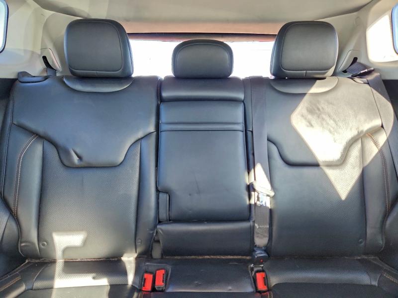 Фото 10 - JEEP COMPASS