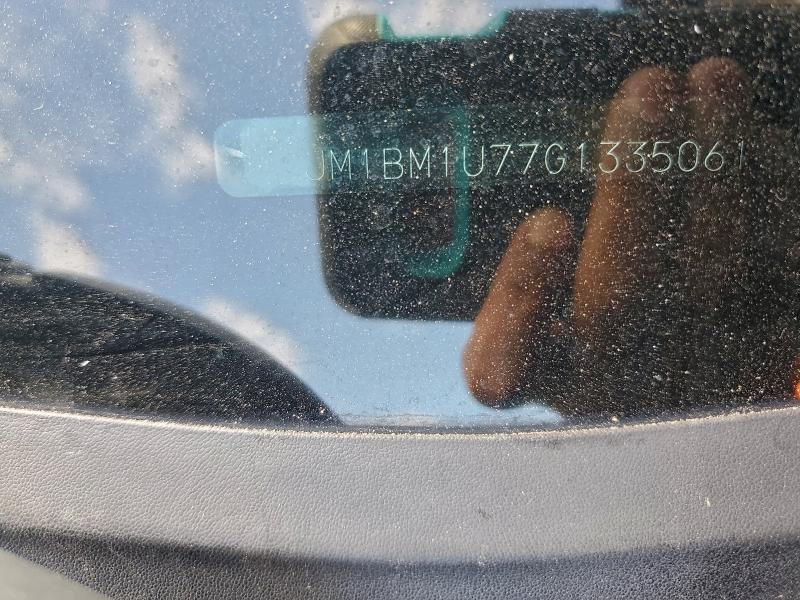 Фото 12 - MAZDA 3