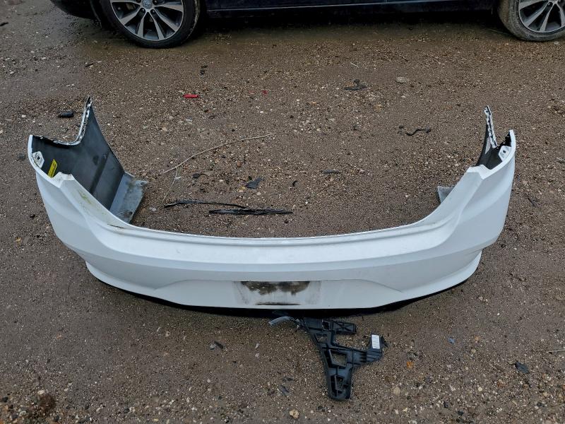 Фото 12 - HYUNDAI SONATA