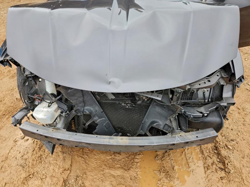 Фото 11 - DODGE CHARGER