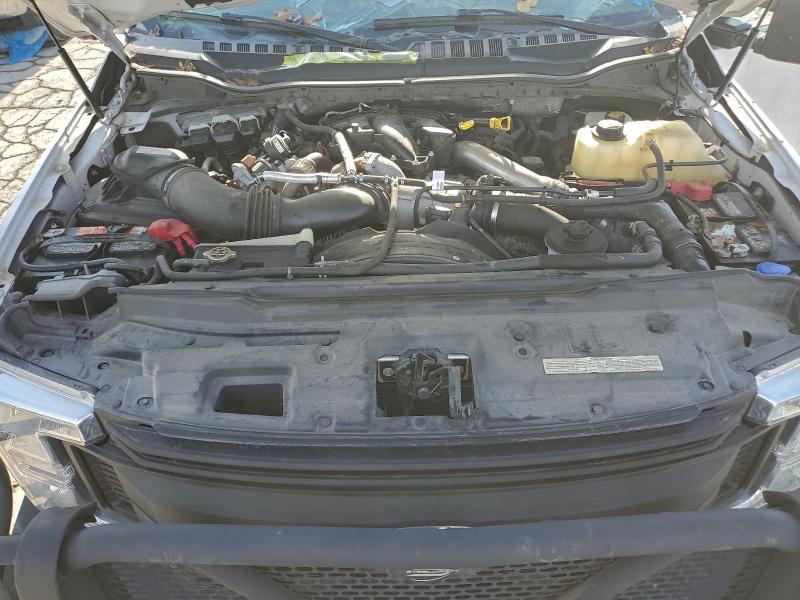 Фото 11 - FORD ALL Models