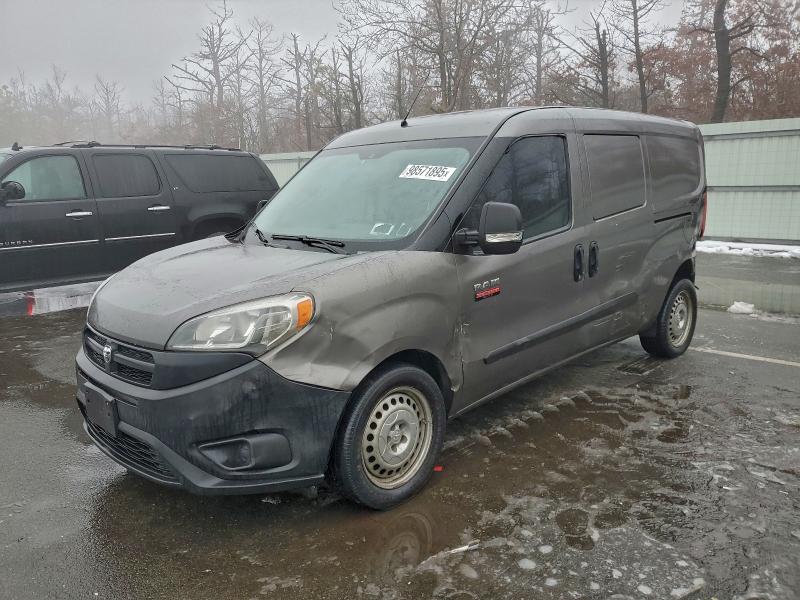 Фото 1 - RAM All Models