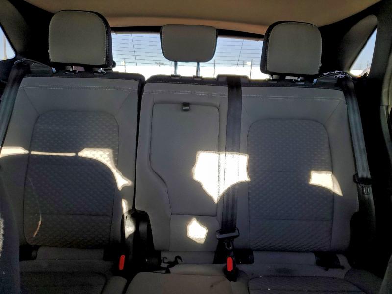 Фото 10 - FORD ESCAPE