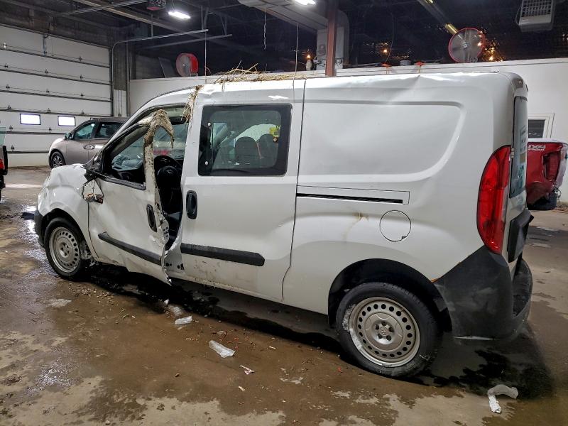 Фото 2 - RAM All Models