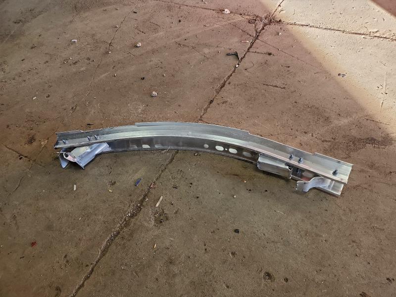 Фото 13 - HONDA PILOT