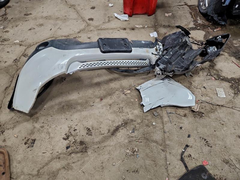 Фото 13 - FORD EXPLORER