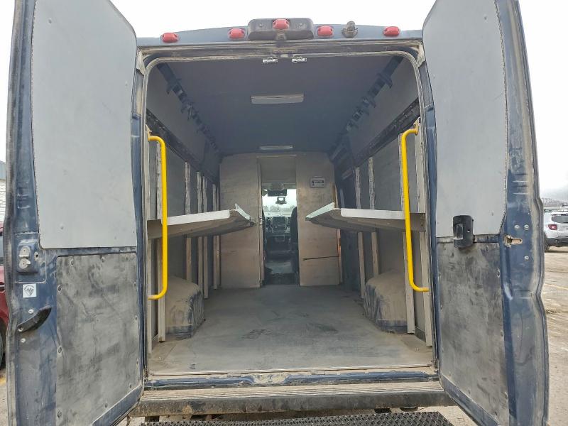 Фото 10 - RAM All Models