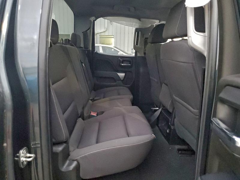 Фото 10 - CHEVROLET ALL Models