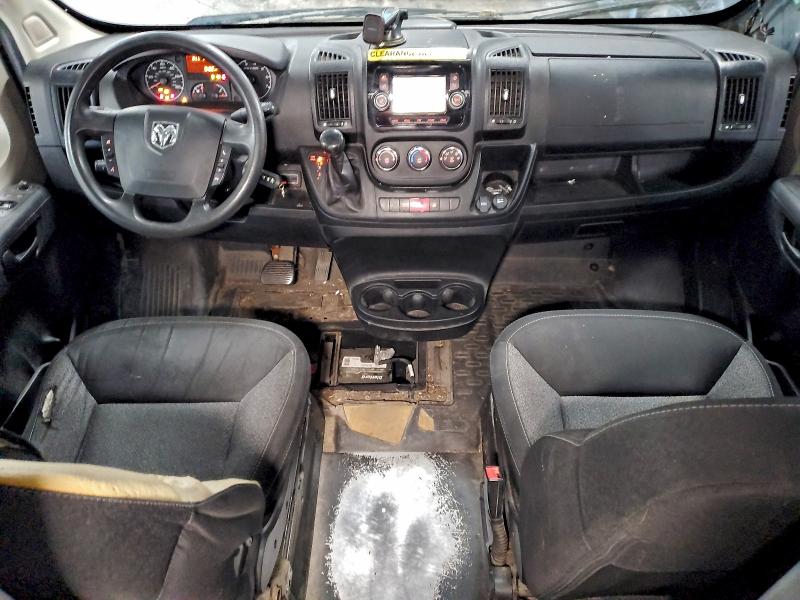 Фото 8 - RAM All Models