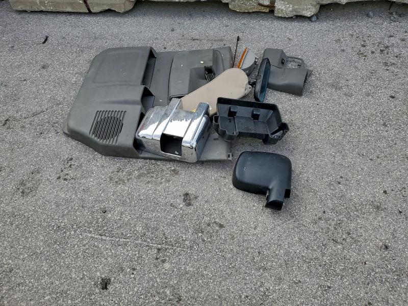 Фото 13 - GMC ALL Models