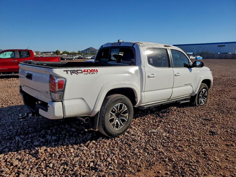 Фото 3 - TOYOTA All Models