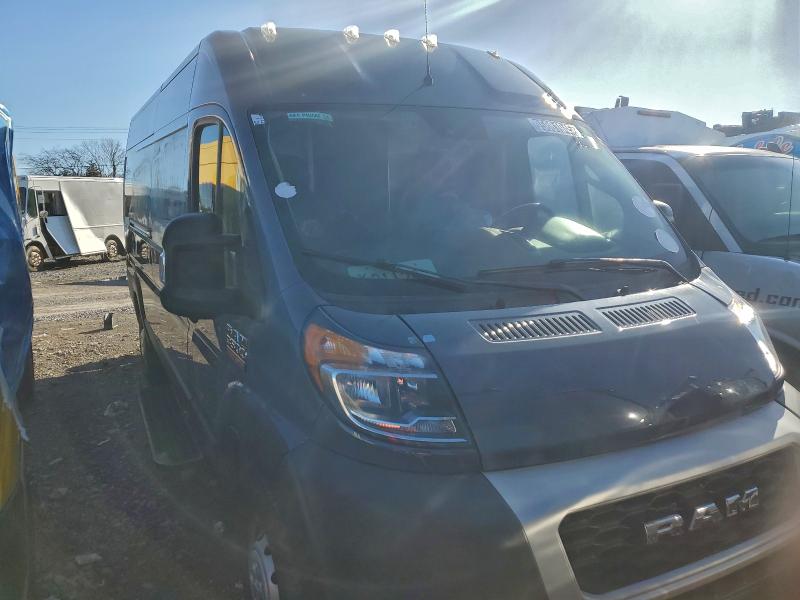 Фото 4 - RAM All Models