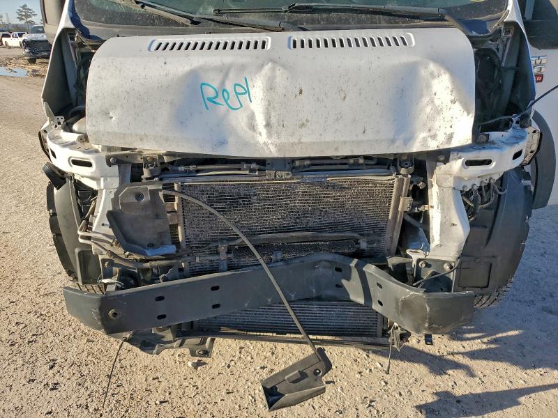 Фото 12 - RAM All Models