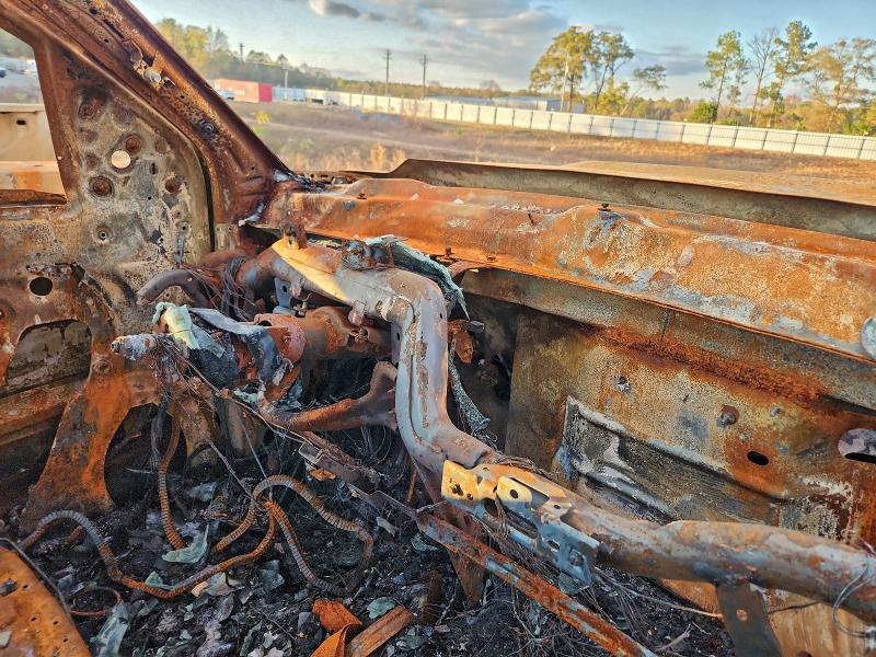 Фото 9 - GMC SIERRA