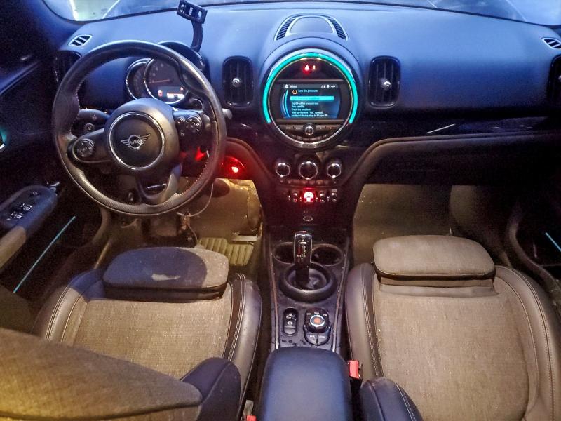 Фото 8 - MINI COOPER