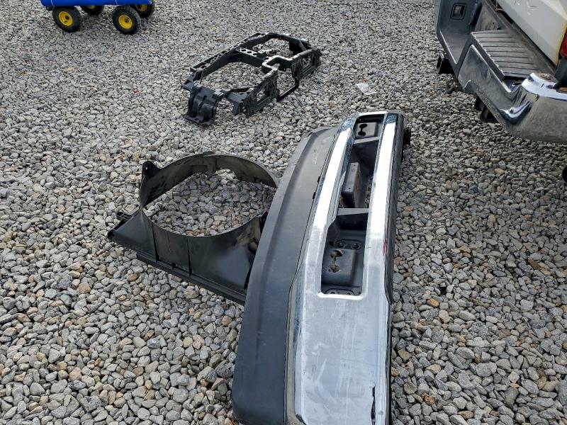 Фото 12 - FORD F250