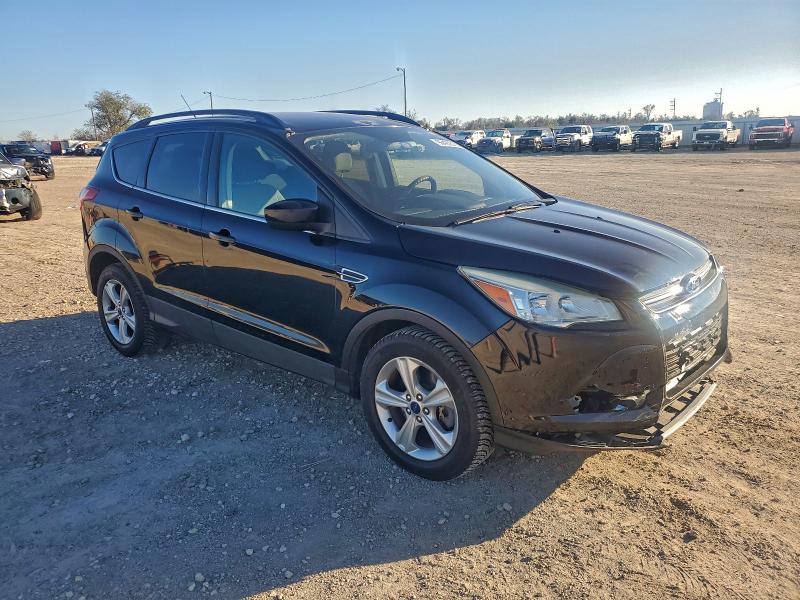 Фото 4 - FORD ESCAPE