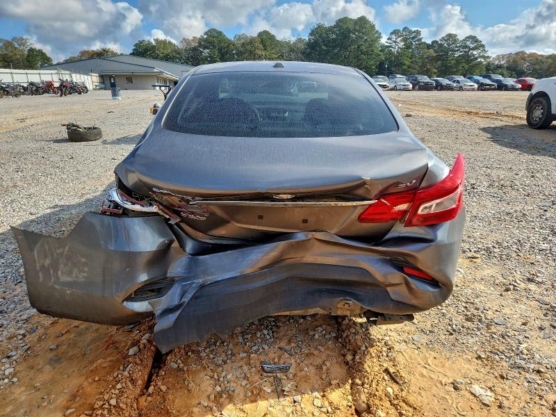 Фото 6 - NISSAN SENTRA