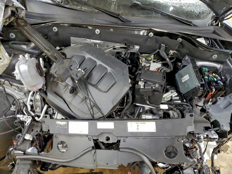 Фото 12 - VOLKSWAGEN ATLAS