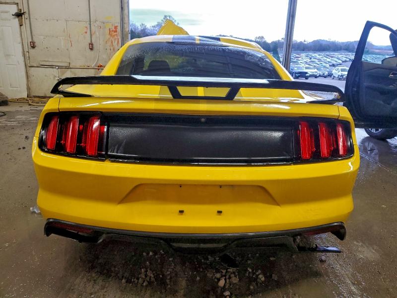 Фото 6 - FORD ALL Models