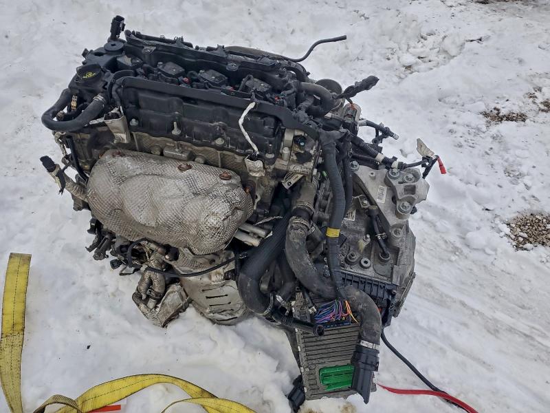 Фото 13 - JEEP RENEGADE