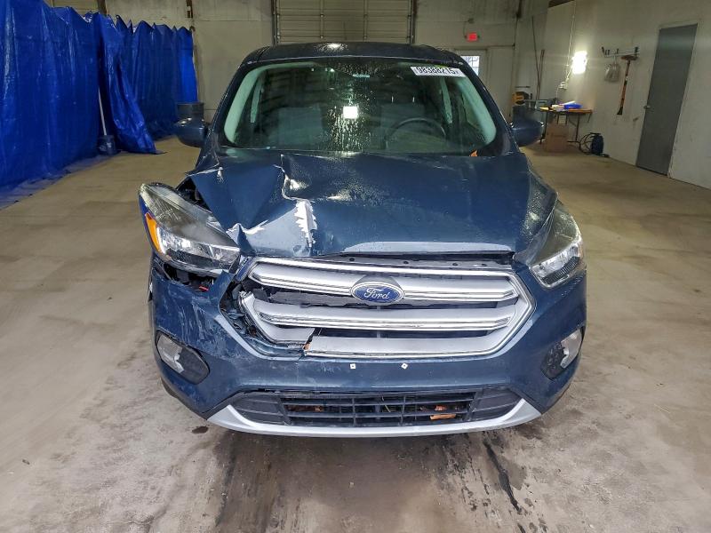 Фото 5 - FORD ESCAPE