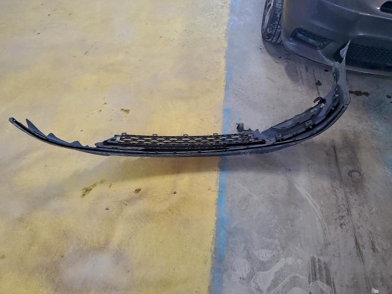 Фото 13 - HYUNDAI TUCSON