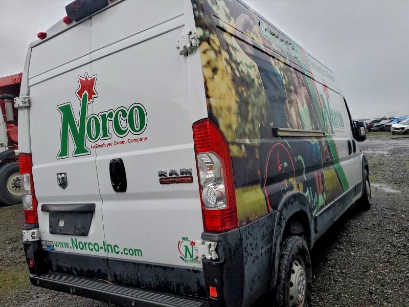 Фото 3 - RAM All Models